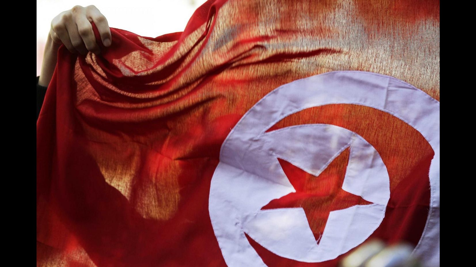 Tunisia, 2 anni fa l’omicidio di Chokri Belaid: commemorazioni a Tunisi