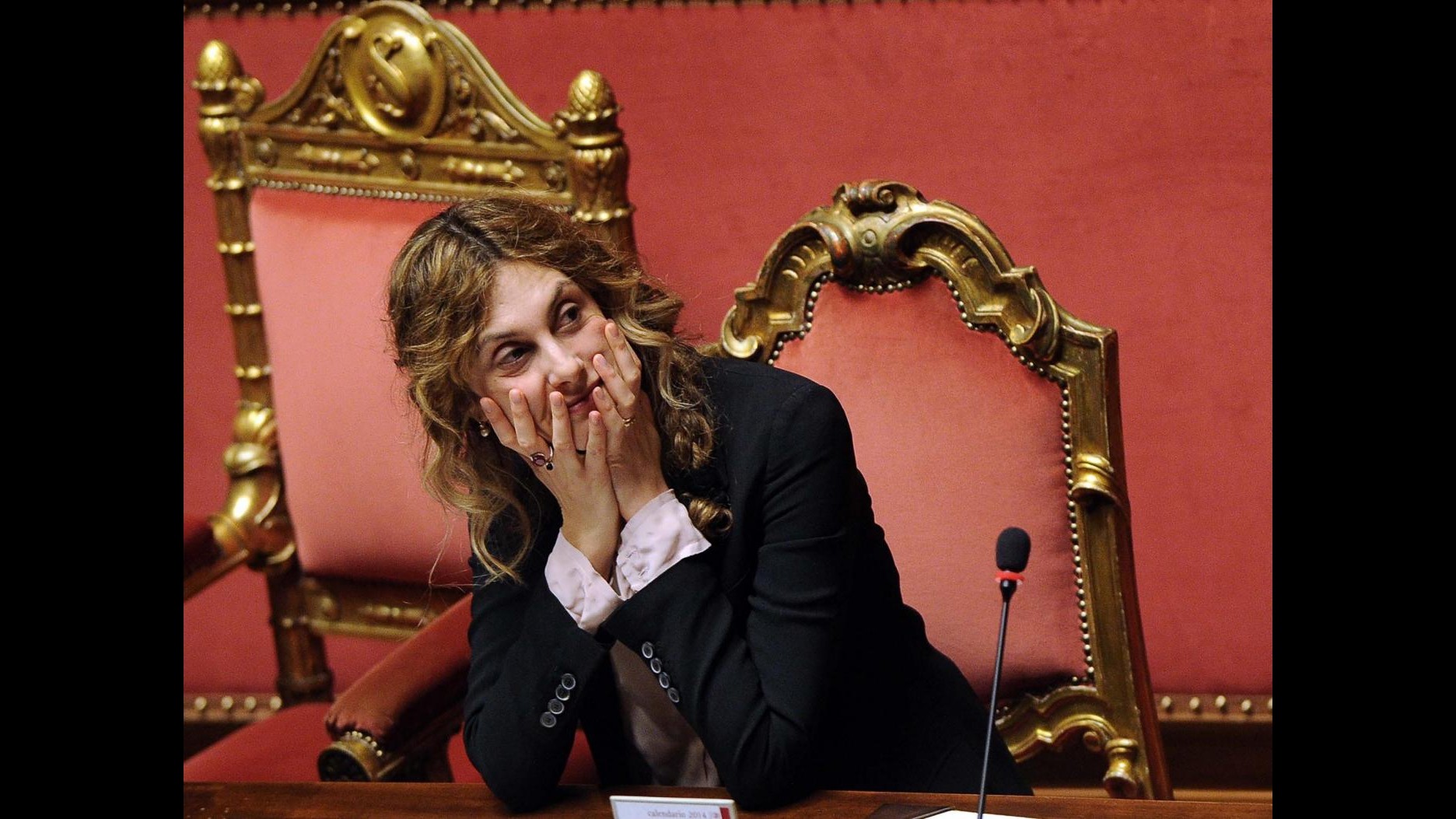 P.a., Madia: 10 giorni per ministeri per riduzione auto blu