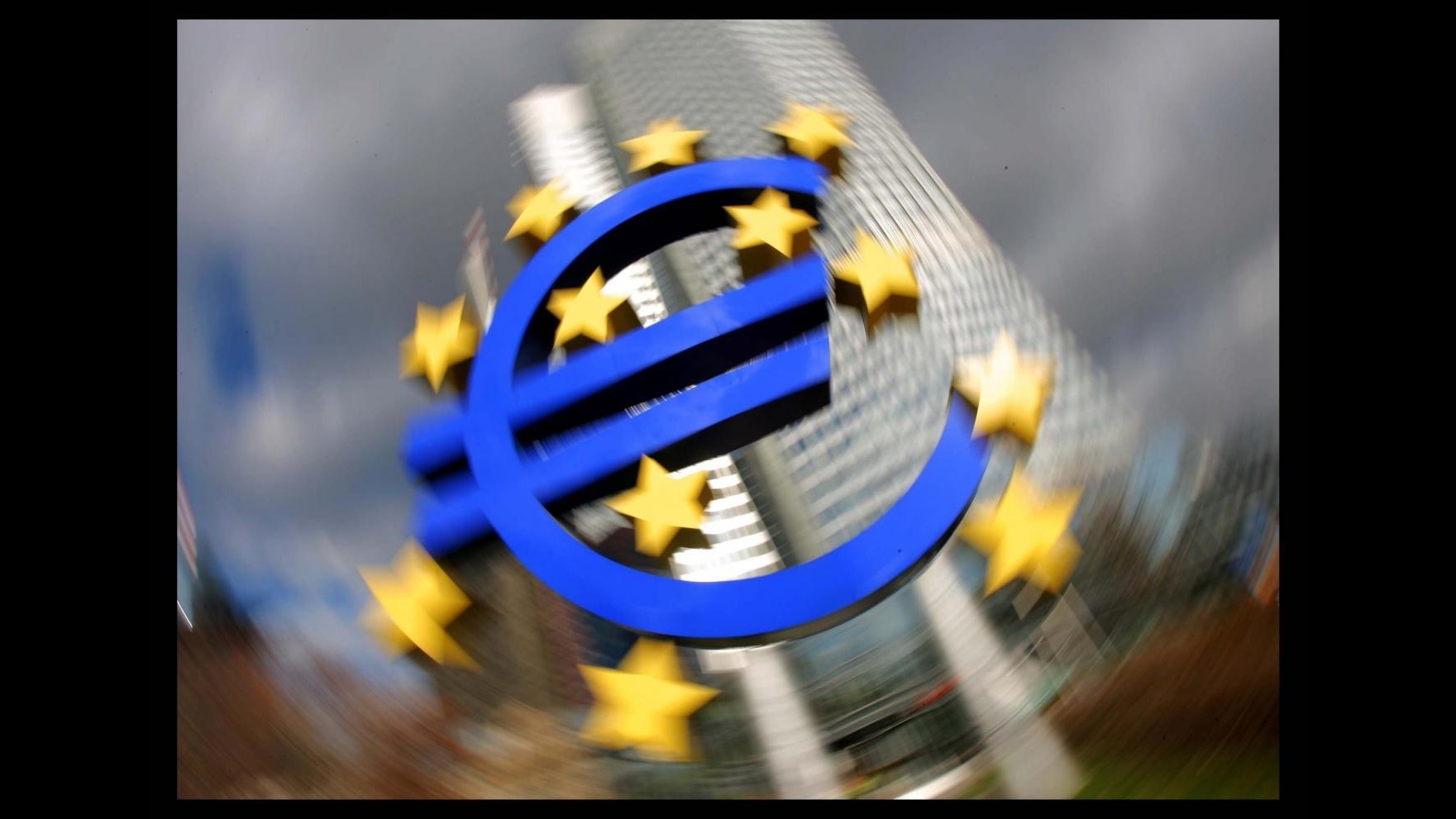Italia sopra la media Ue per fatturato e margini nel digitale