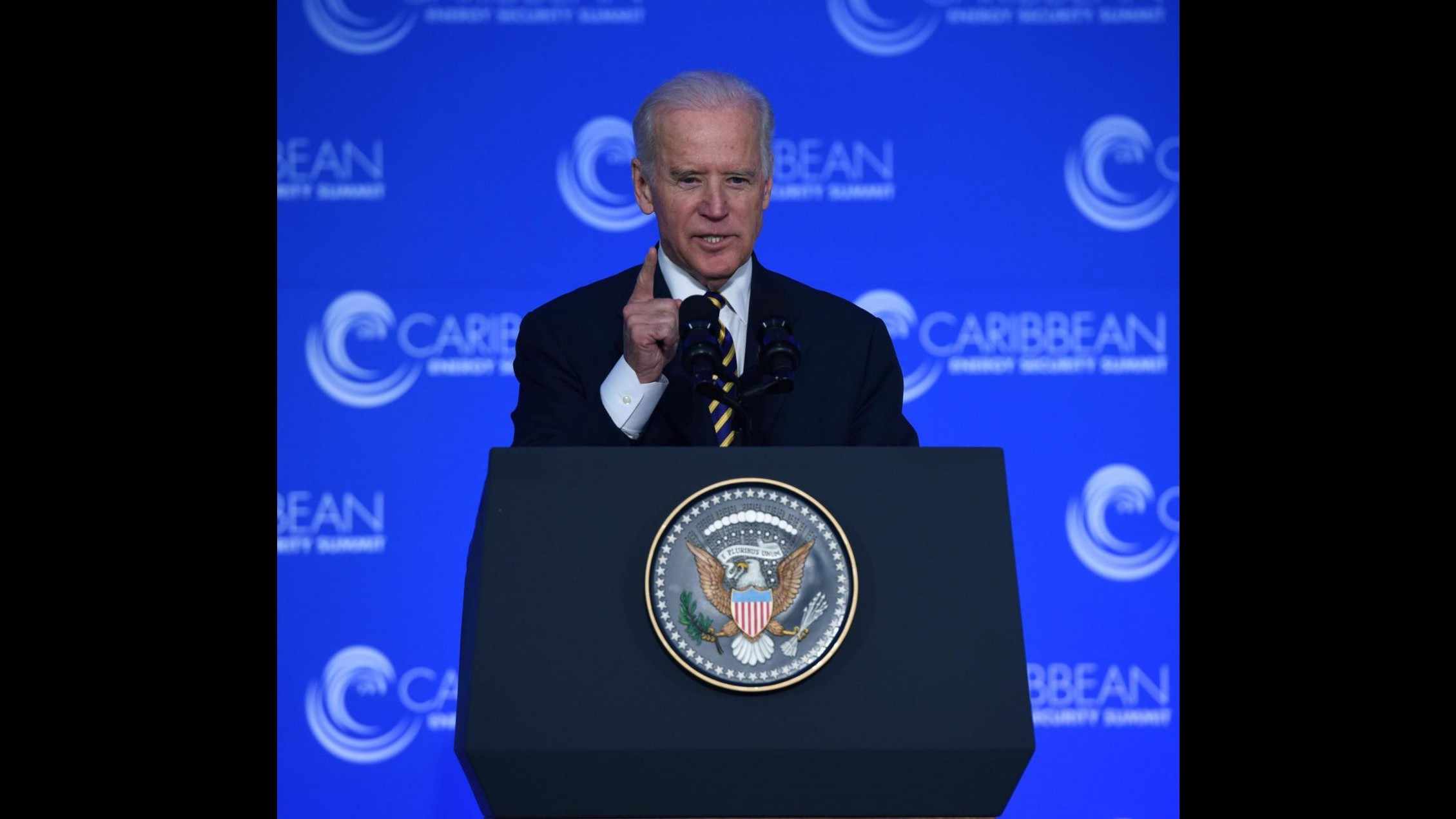 Ucraina, Biden: Conflitto causato da aggressione Russia