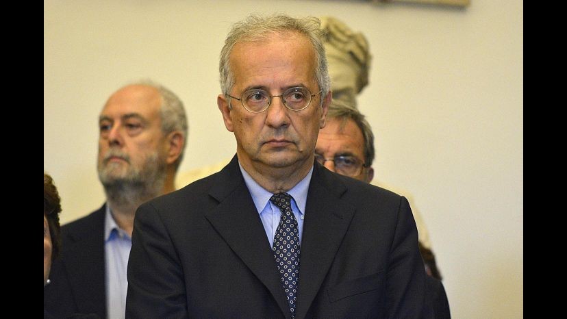 Quirinale, Veltroni: Elezione Mattarella capolavoro politico di Renzi