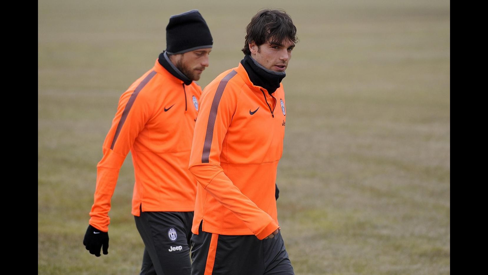 Calcio, De Ceglie: Tornare alla Juve è come tornare a casa