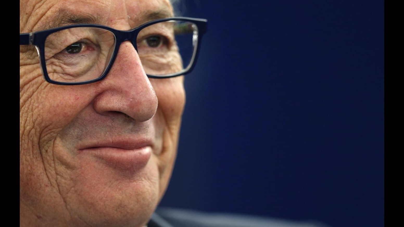 Ue, Juncker: Bruxelles non può cambiare politiche per risultato Grecia