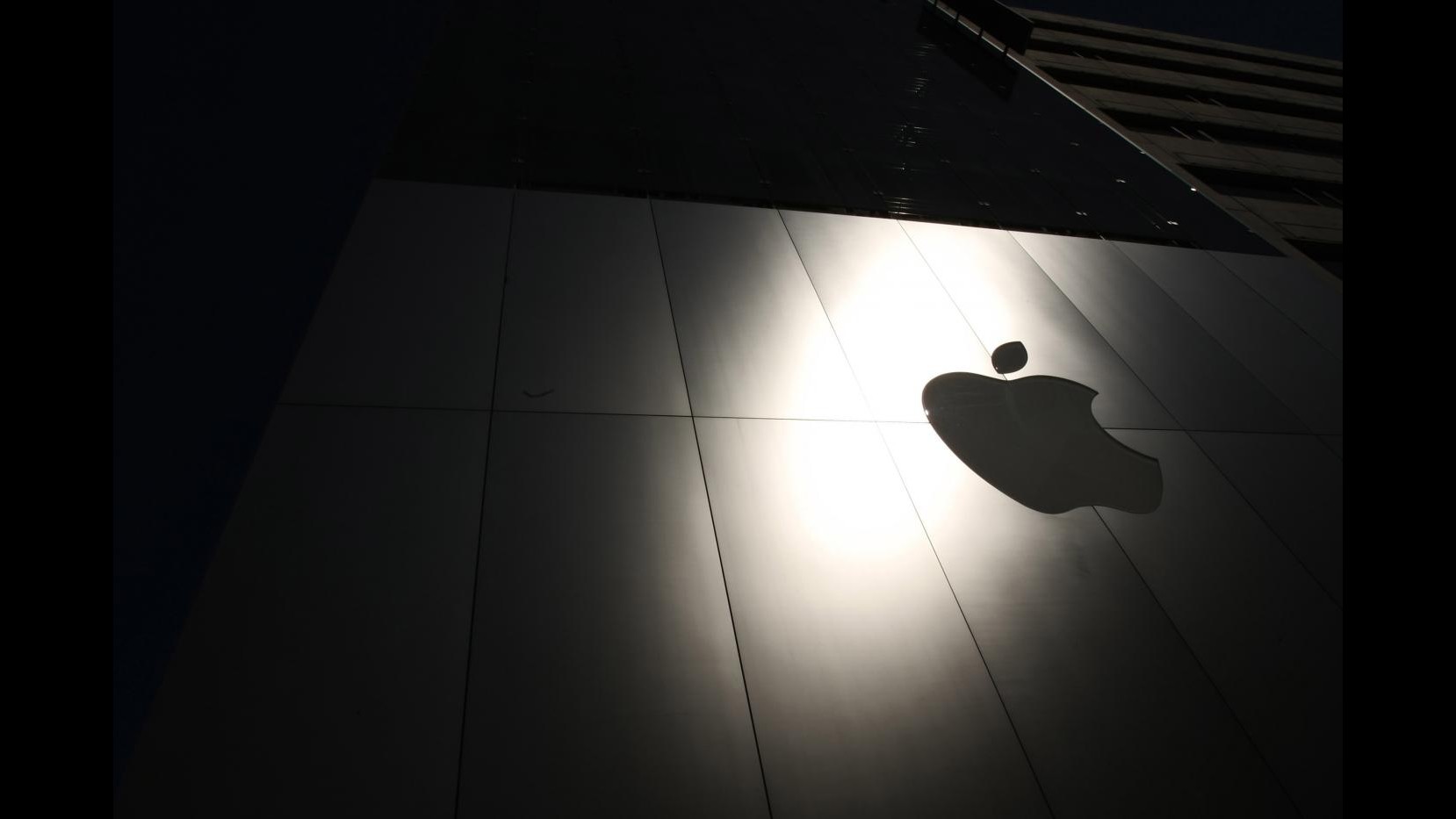 Apple costruirà nuovo data center da 2 miliardi di dollari in Arizona