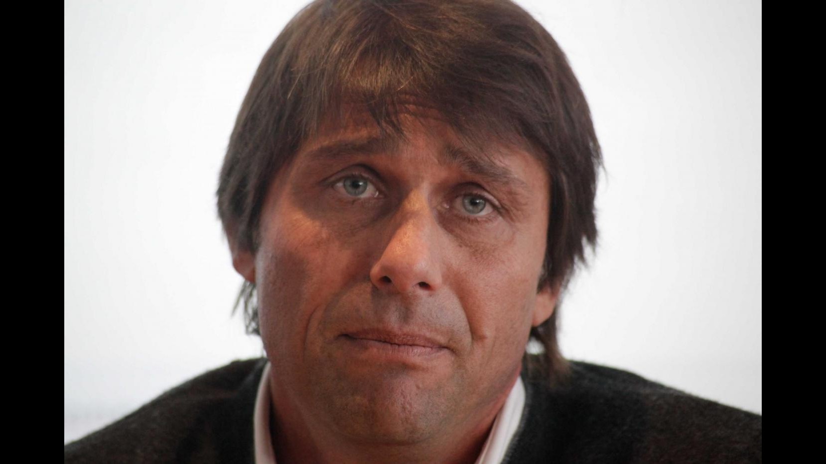 Nazionale, Conte annulla stage. Il ct: Club indisponibili, ora troviamo soluzioni