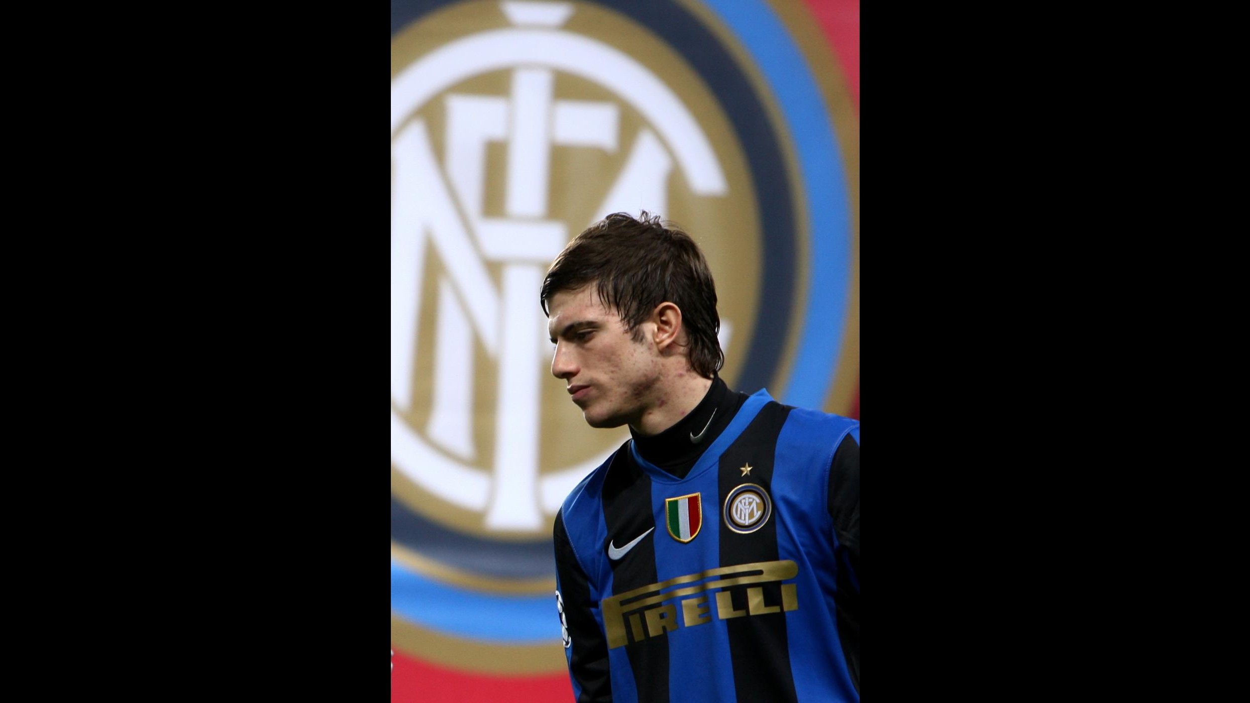 Santon: Non è vero che Newcastle mi ha obbligato ad andare all’Inter, mai rifiutato nerazzurri