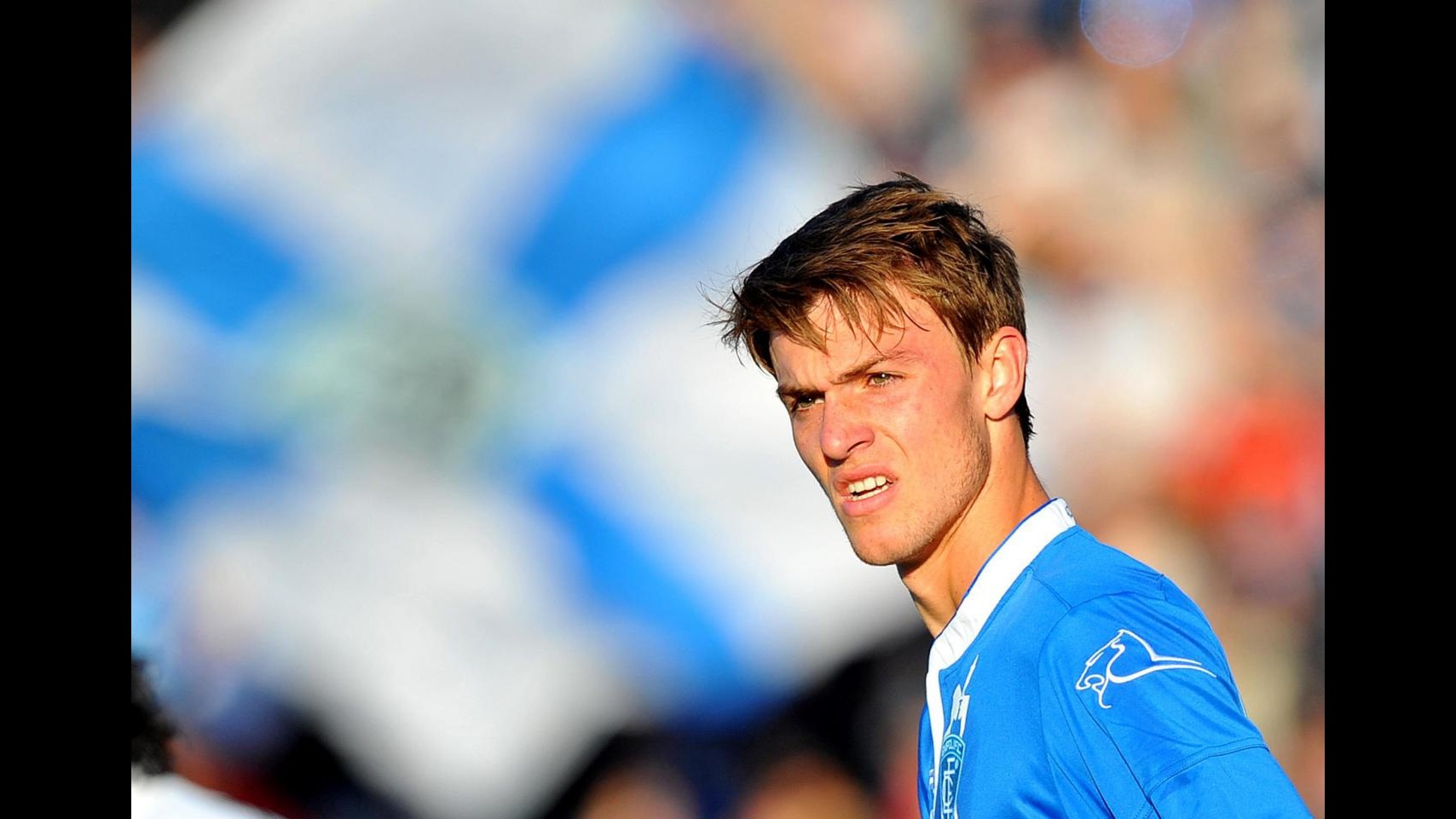 Juventus risolve a suo favore la compartecipazione di Rugani con Empoli