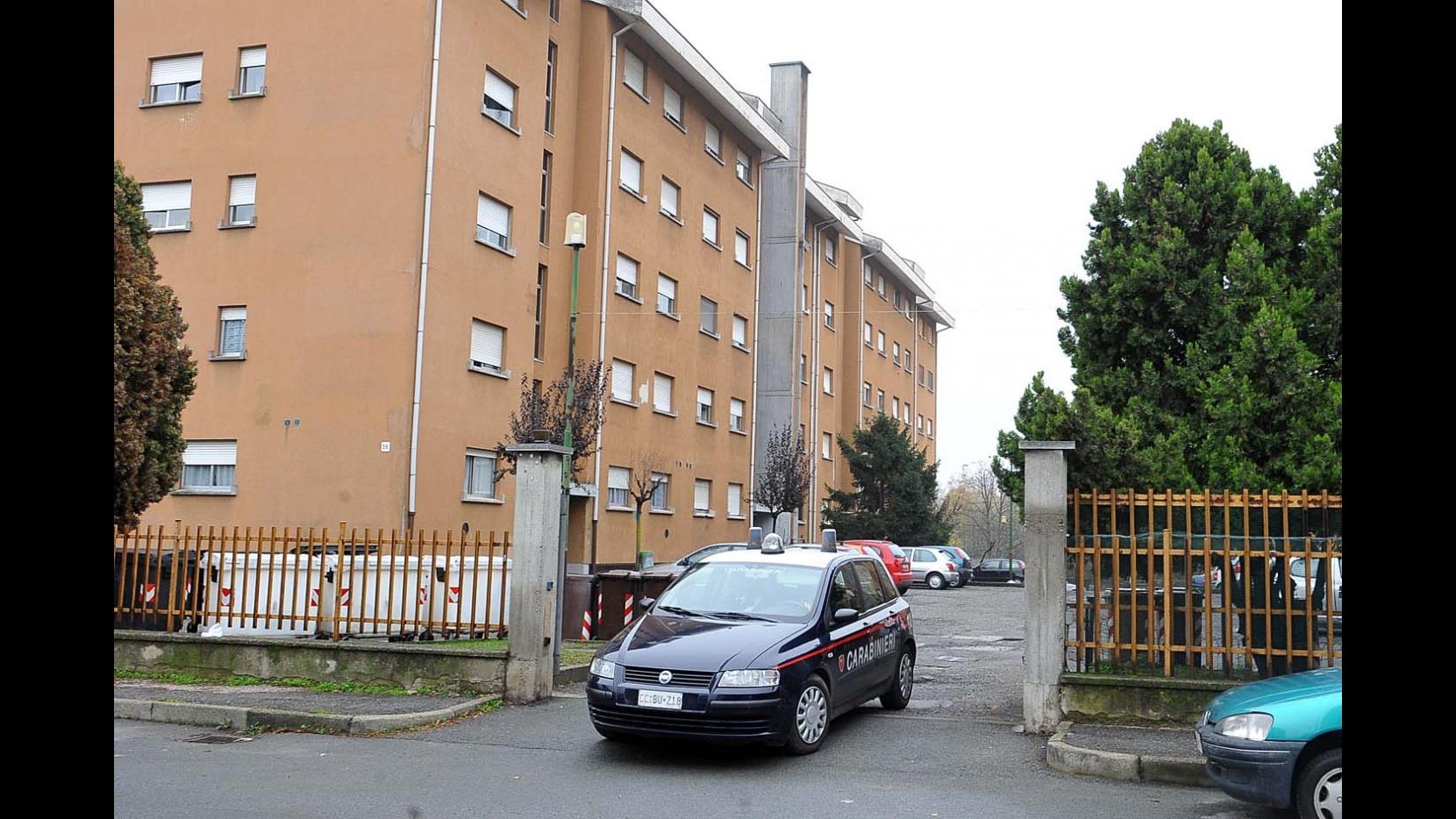 Piemonte, Regione dà 800 case popolari a chi paga ristrutturazione