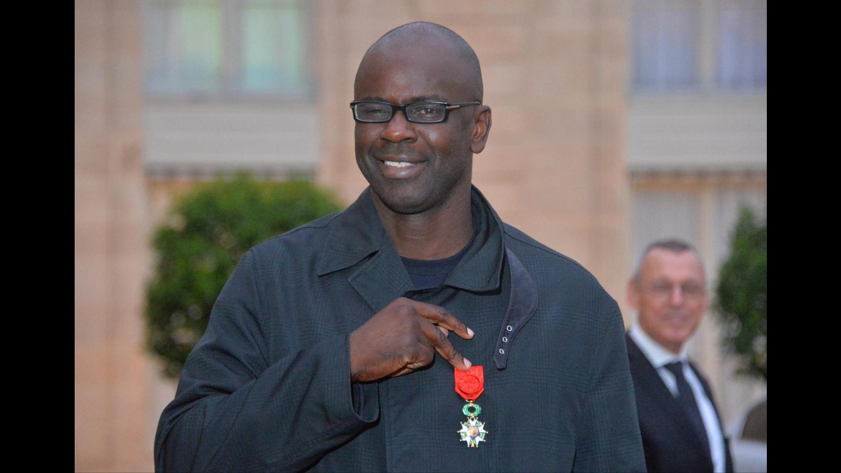 Juventus, l’ex Thuram: Ai bianconeri servirebbero rivali più forti in campionato