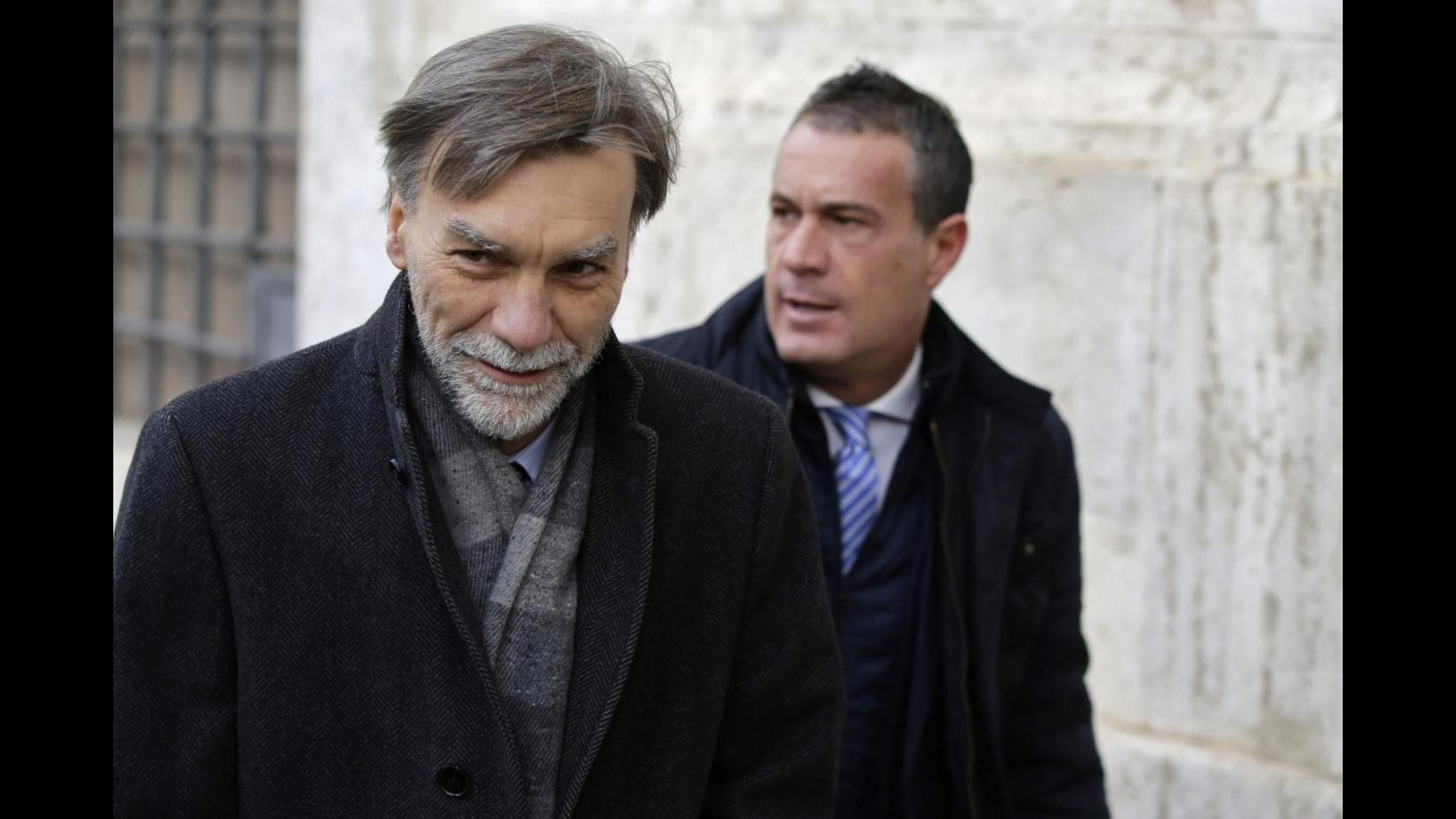 Delrio: Non esiste un ‘metodo Quirinale’, su riforme non cambia nulla