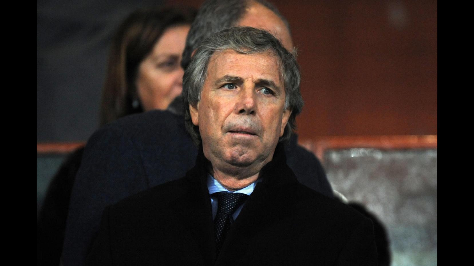 Genoa, furia Preziosi: Errori arbitrali si compensano? E’ una favoletta