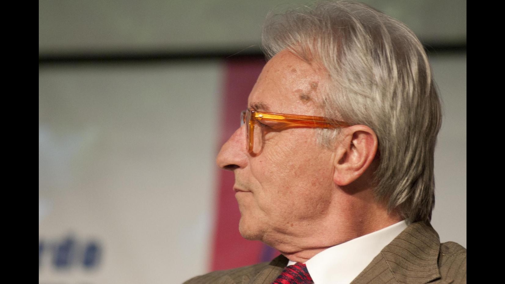 Quirinale, Forza Italia in confusione tra Mattarella e Feltri
