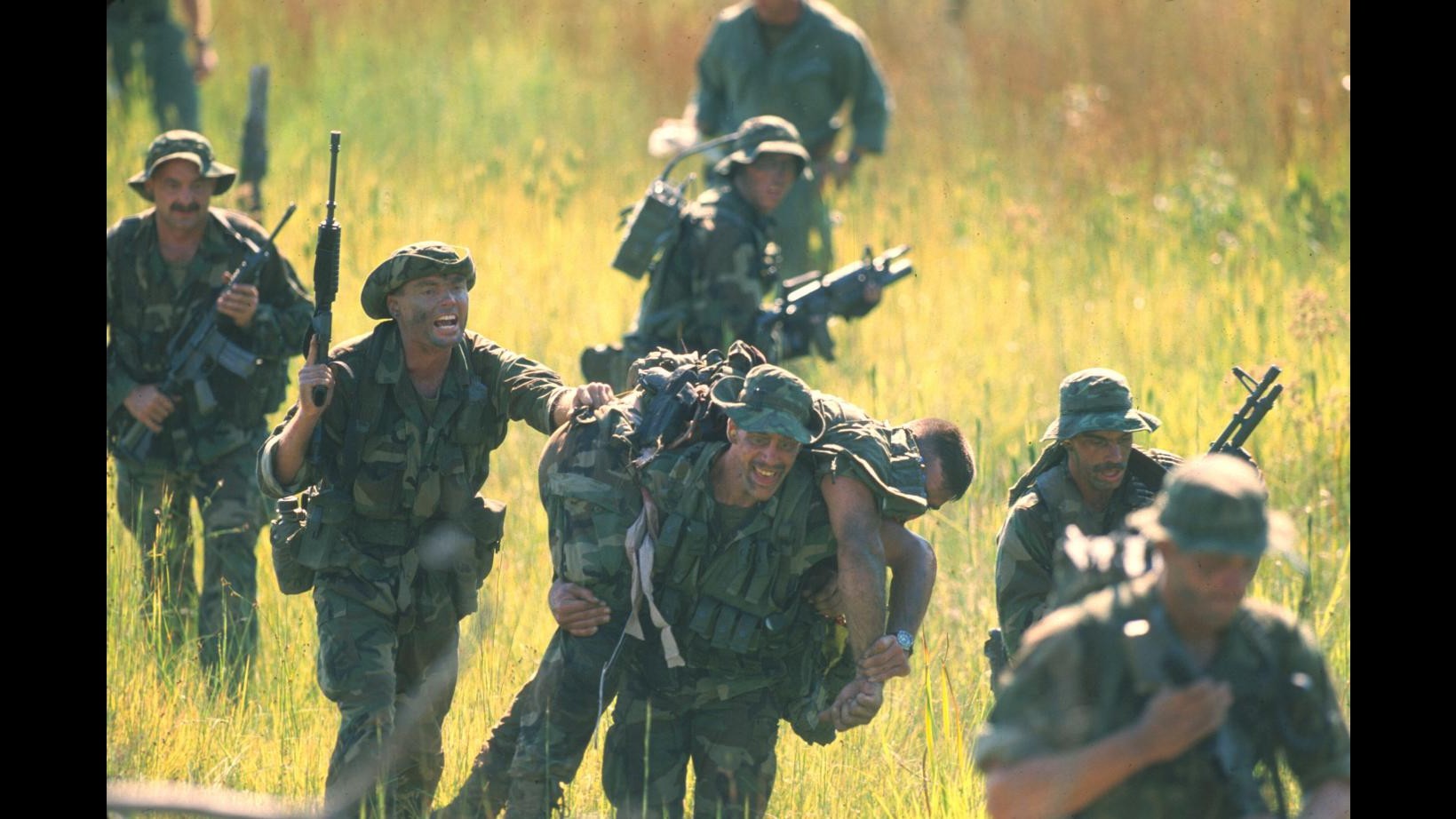 Usa, Texas dichiara 2 febbraio ‘Chris Kyle Day’ per l’American sniper