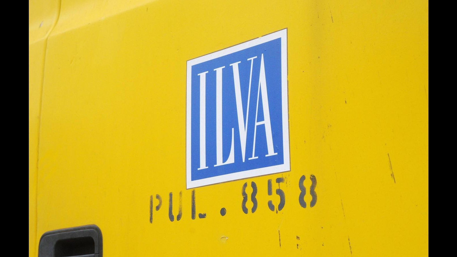Ilva, tribunale fallimentare Milano dichiara stato di insolvenza
