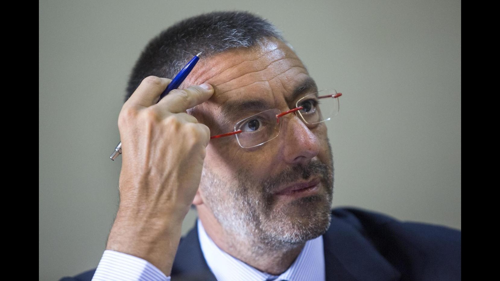 Banche, Abi: Ulteriori aumenti costo lavoro non sostenibili