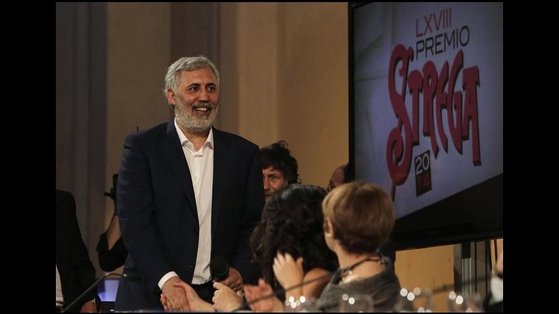Strega, cambiano le regole: spazio a piccoli editori e a stranieri