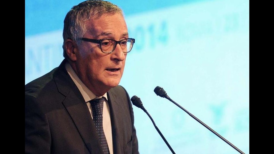 Antimafia, la relazione annuale: La ‘Ndrangheta predomina al Nord