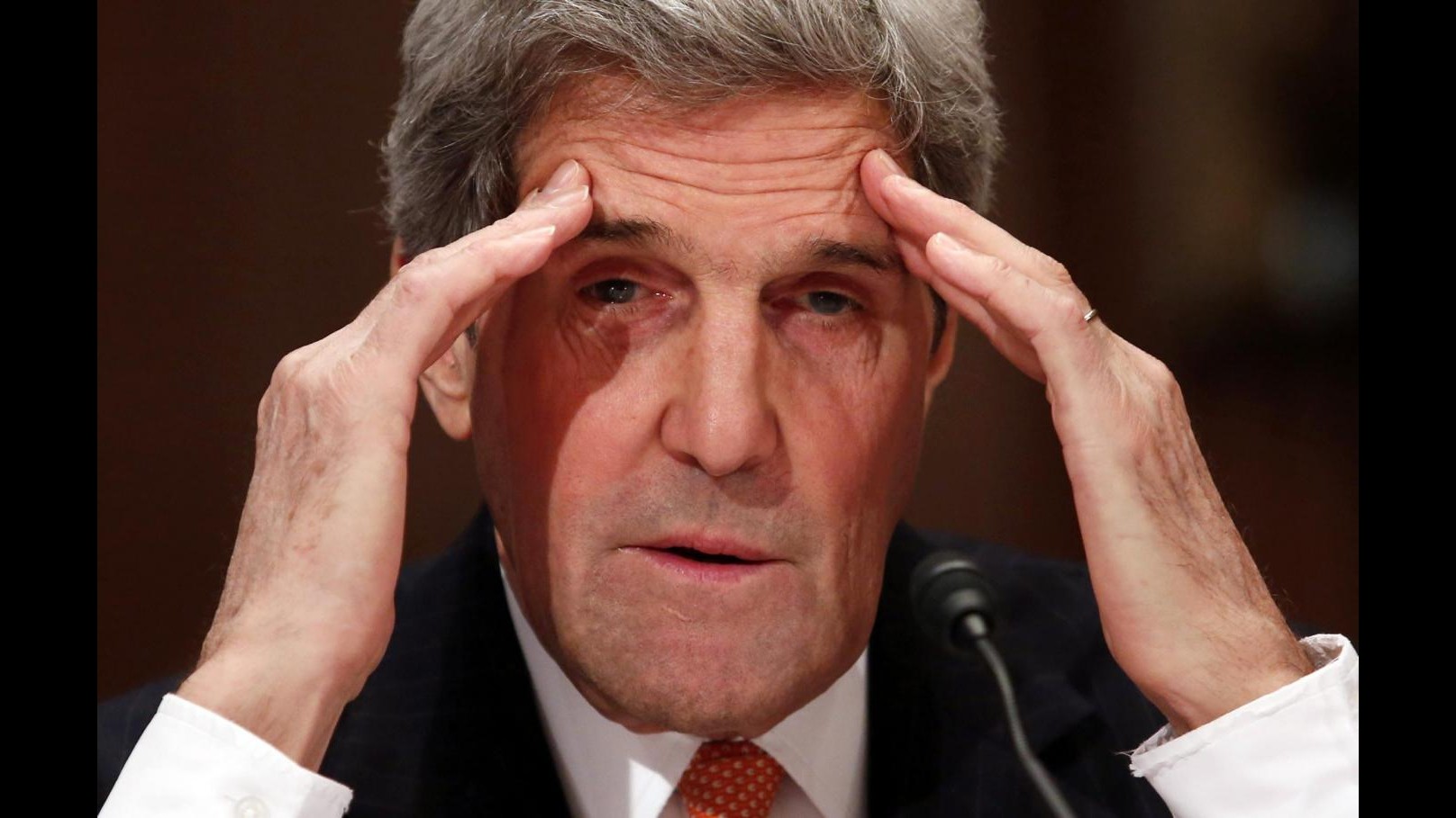 Iran, Kerry: Sapremo presto se Teheran vuole piano accettabile