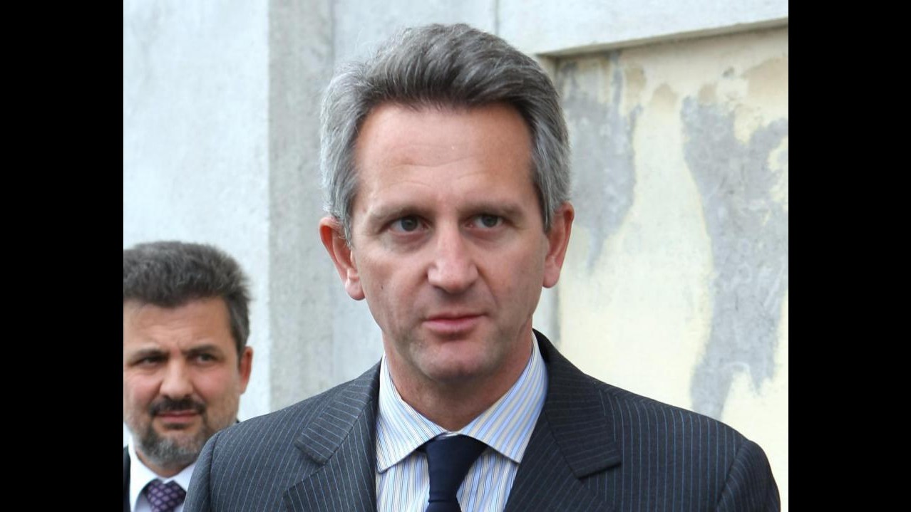 Banche, Nagel: Irrealistico pensare a bad bank pubblica