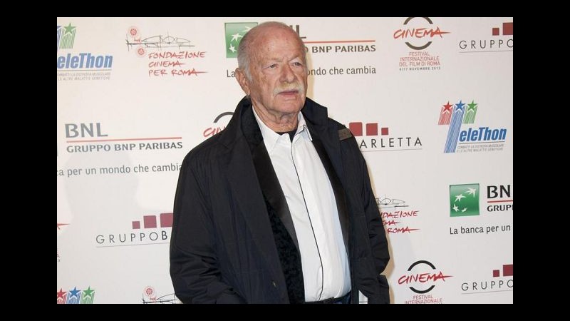 Gino Paoli: Mi dimetto da presidenza Siae, non ho commesso reati