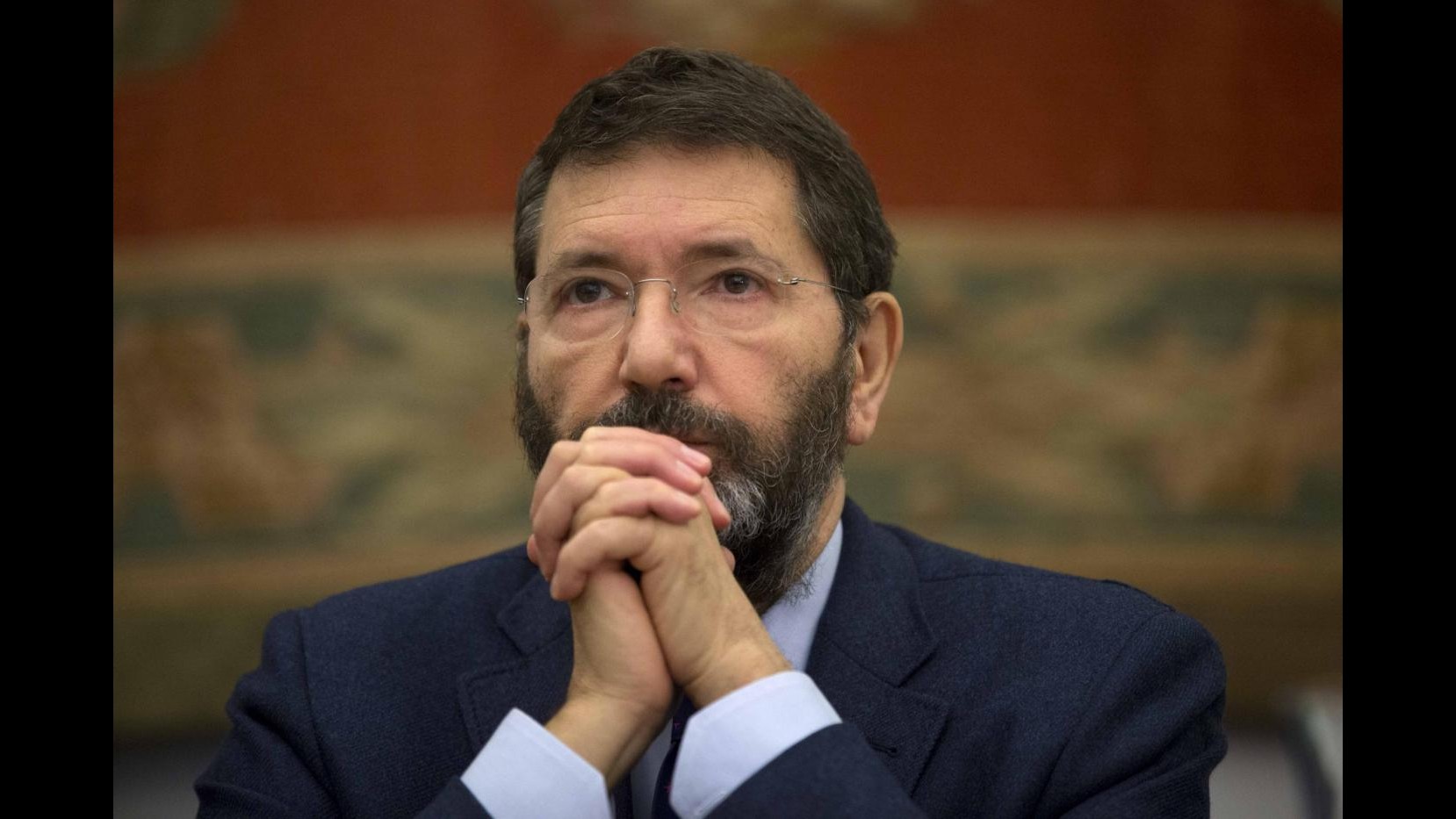 Scontri Roma, Marino al telefono con sindaco di Rotterdam