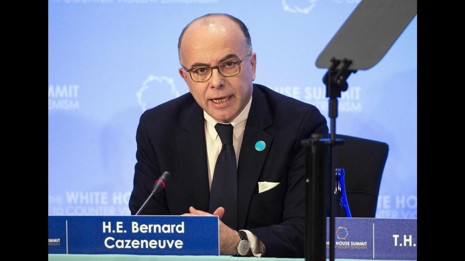 Terrorismo, Francia ritira primi passaporti a 6 presunti jihadisti