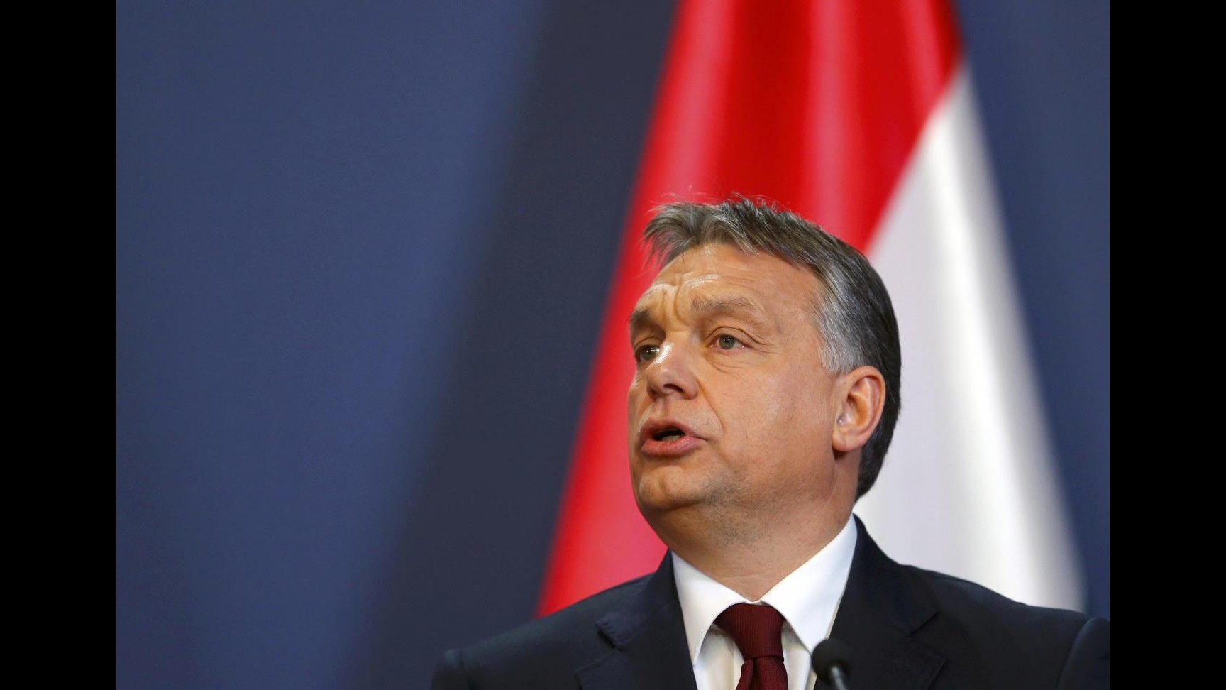 Ungheria, Orban perde maggioranza due terzi con elezioni suppletive