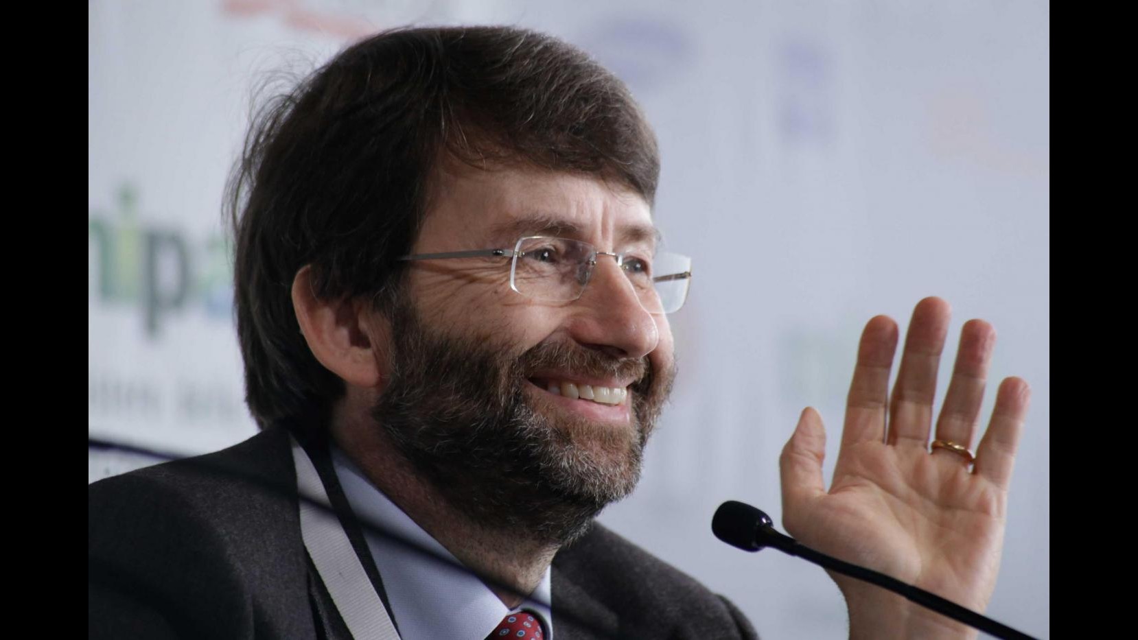 Oscar, Franceschini: Premio a Canonero è conferma creatività italiana