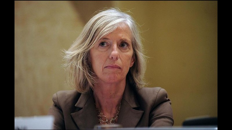 Ronconi, Giannini: Ci mancherà come intellettuale, artista e maestro