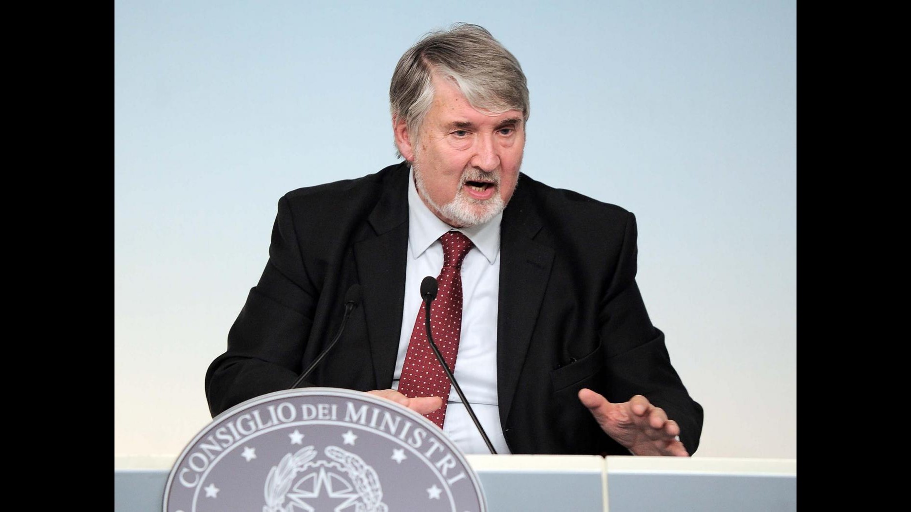 Cdm: Approvato disegno di legge annuale per mercato e concorrenza