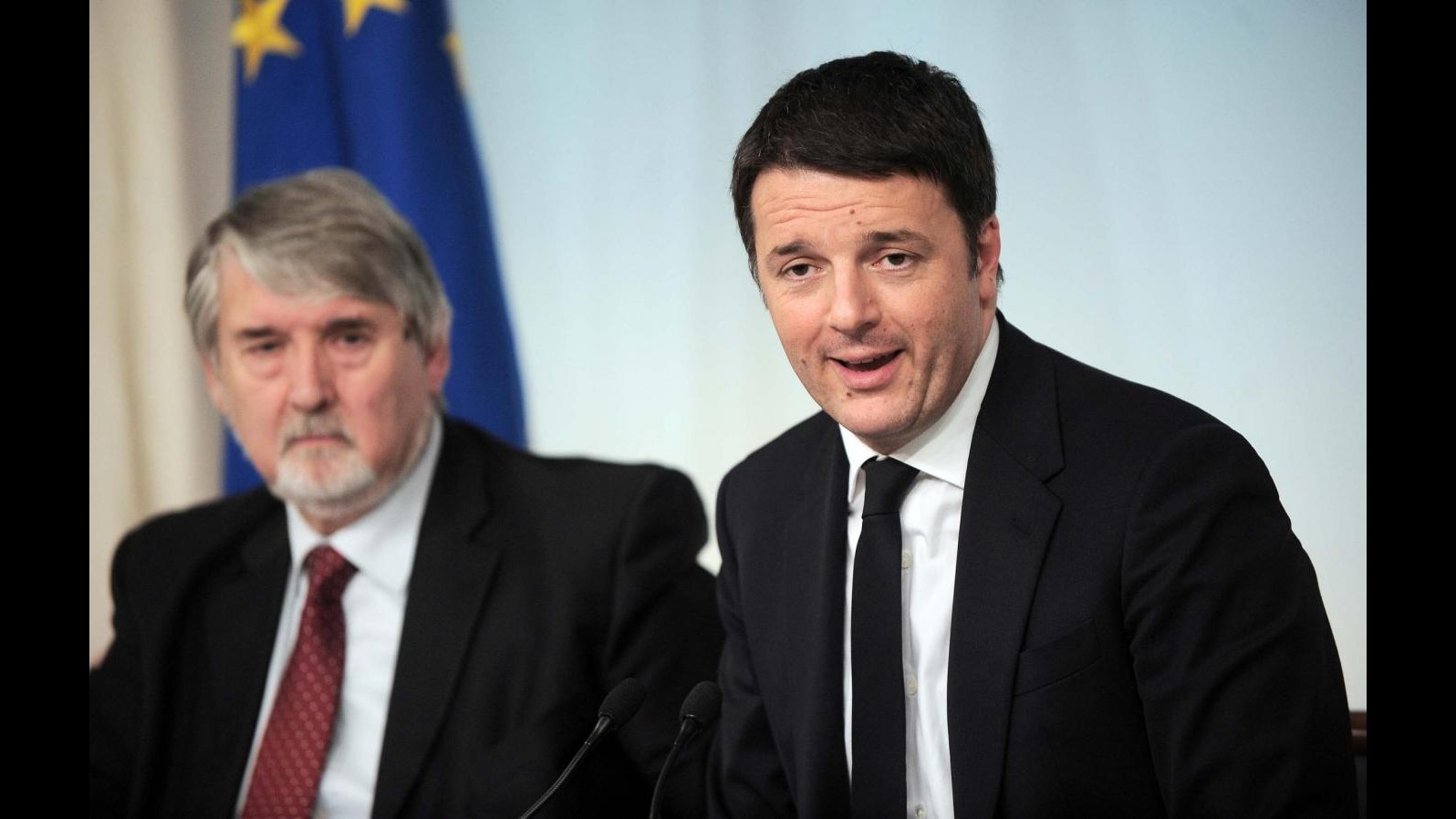 SCHEDA Jobs Act, approvato decreto conciliazione tempi vita-lavoro