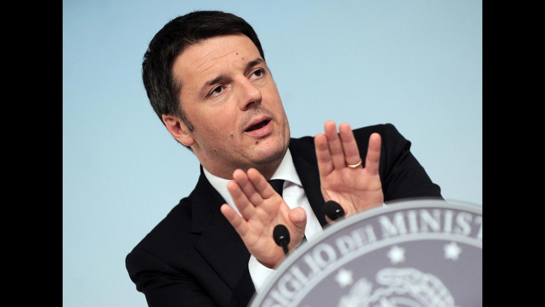 SCHEDA Jobs act, i contratti promossi e bocciati dal governo