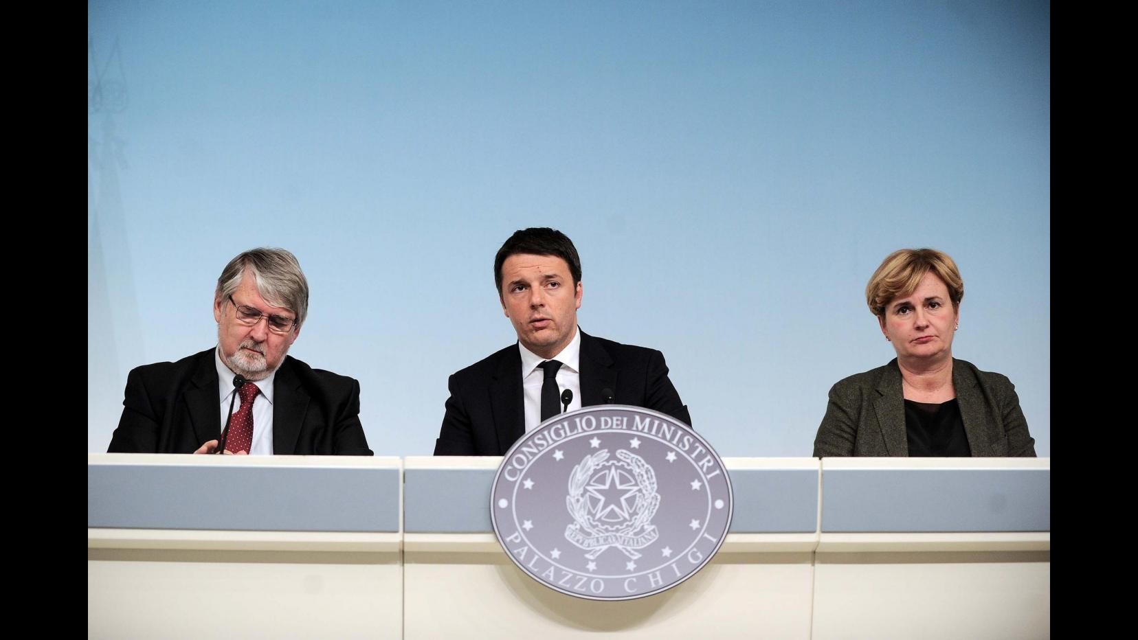 SCHEDA Jobs Act, arrivano Naspi e Asdi: i nuovi ammortizzatori sociali