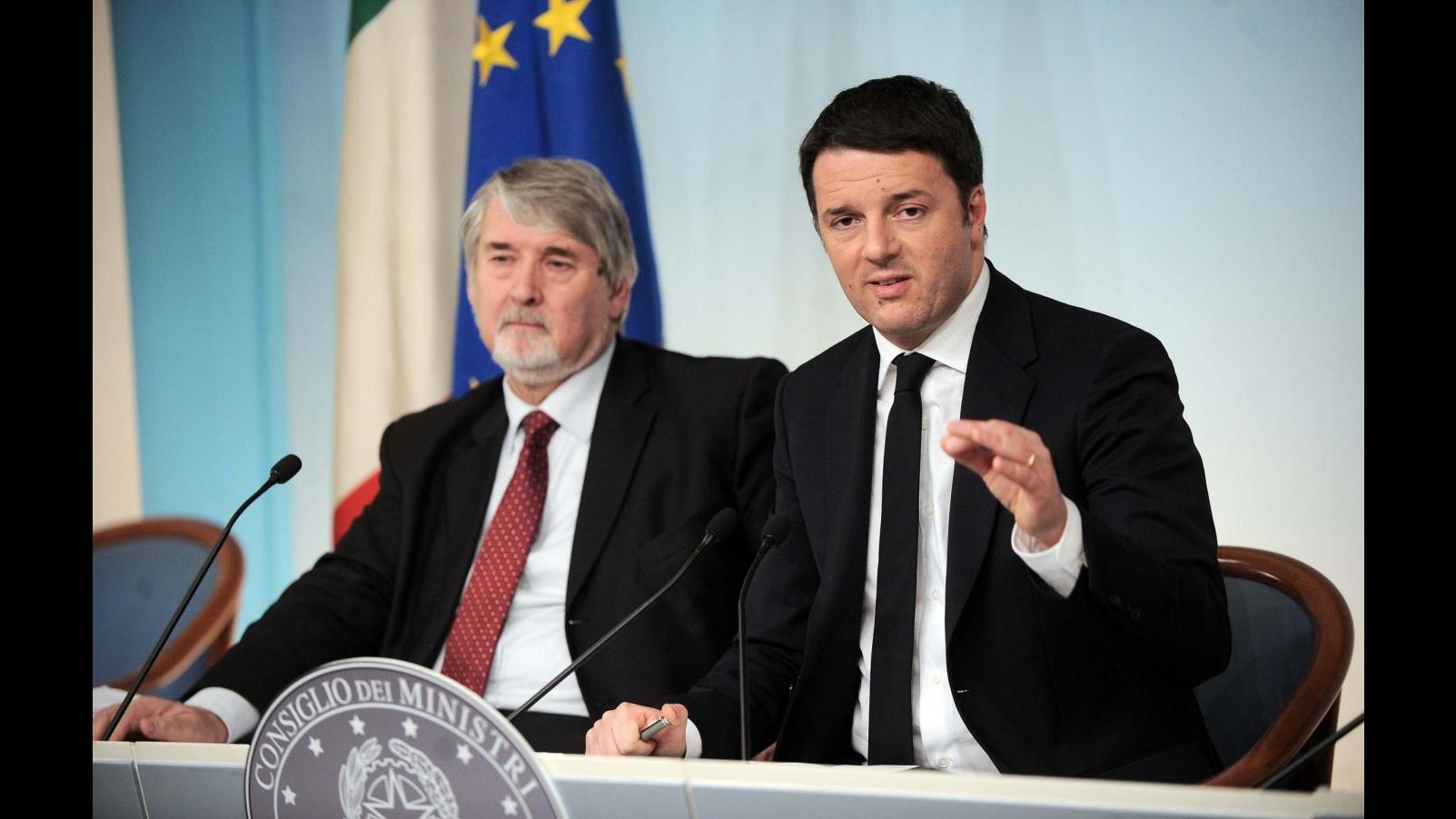 SCHEDA Jobs Act, il nuovo contratto a tutele crescenti