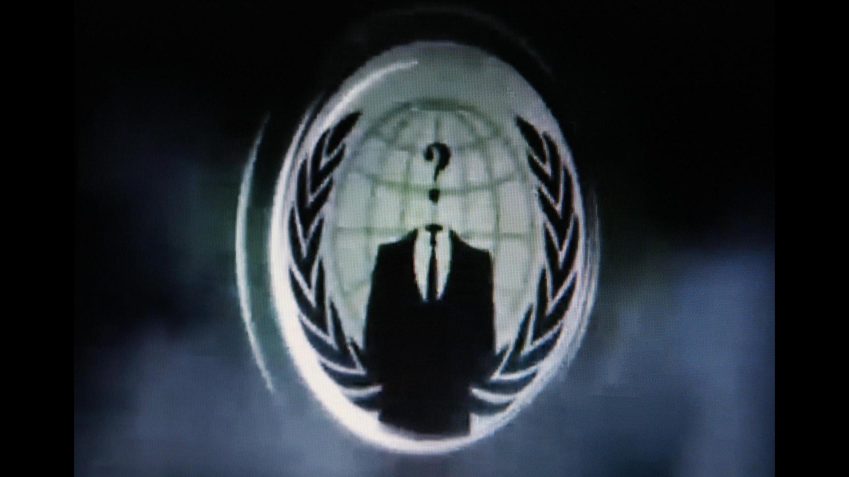 Usa, Wall Street Journal: Dipartimento Stato ancora sotto attacco hacker