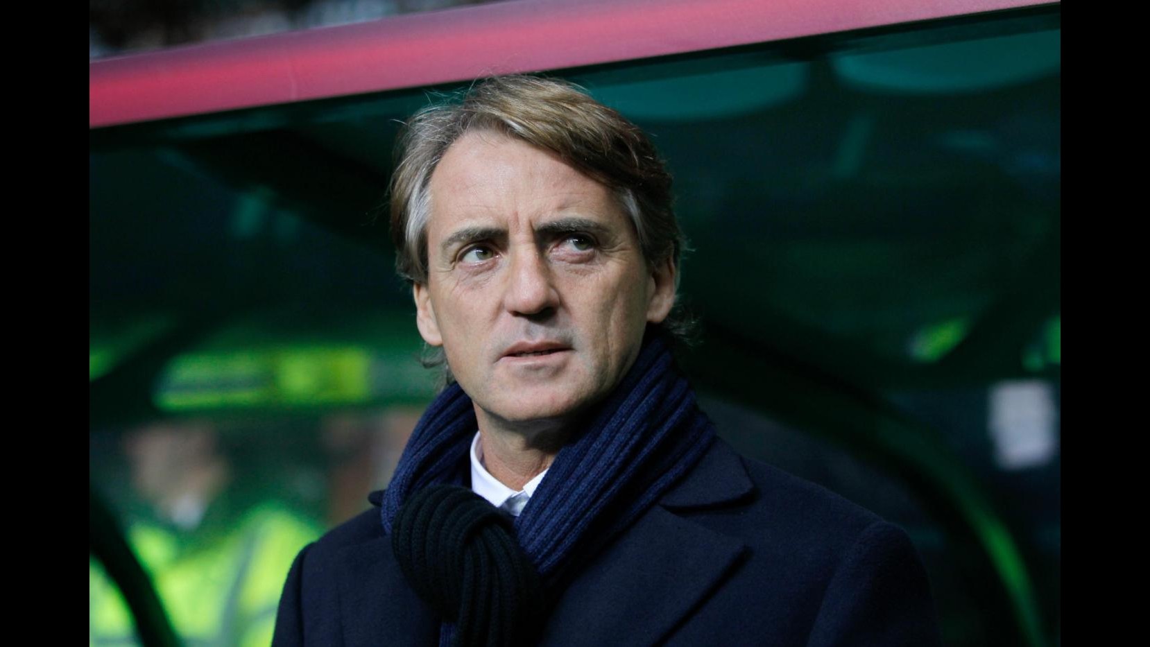 Inter, Mancini: 3-3 non è brutto risultato ma dobbiamo crescere