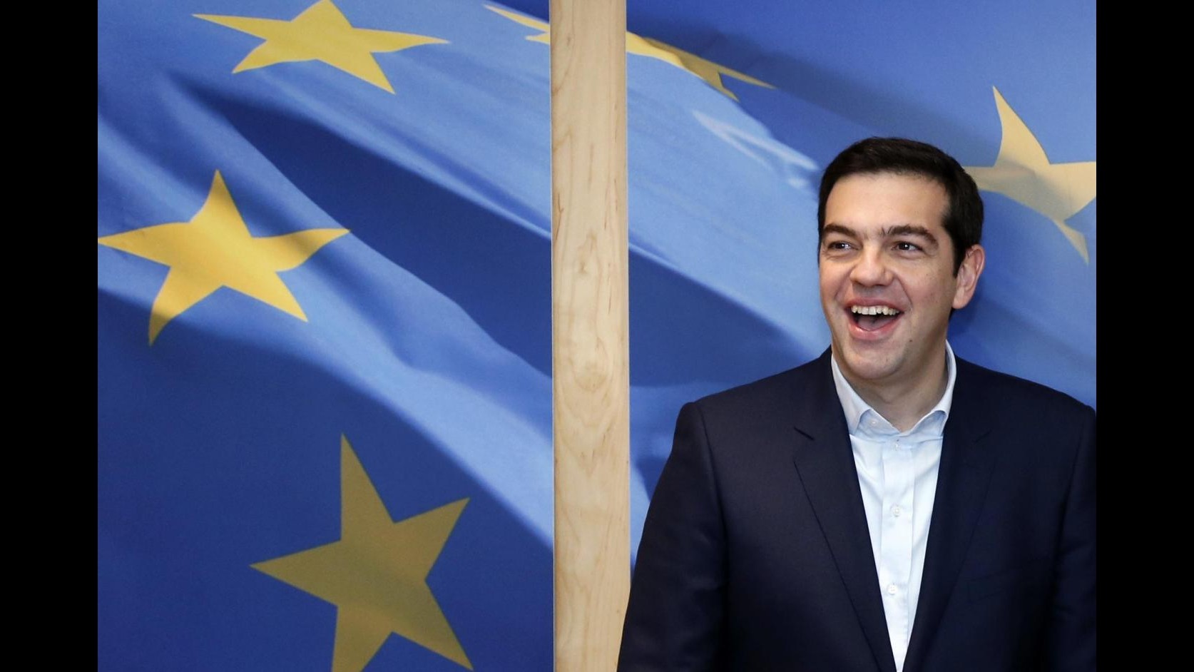 Grecia, Tsipras: Vediamo solo soluzione europea, ma rottura in agguato