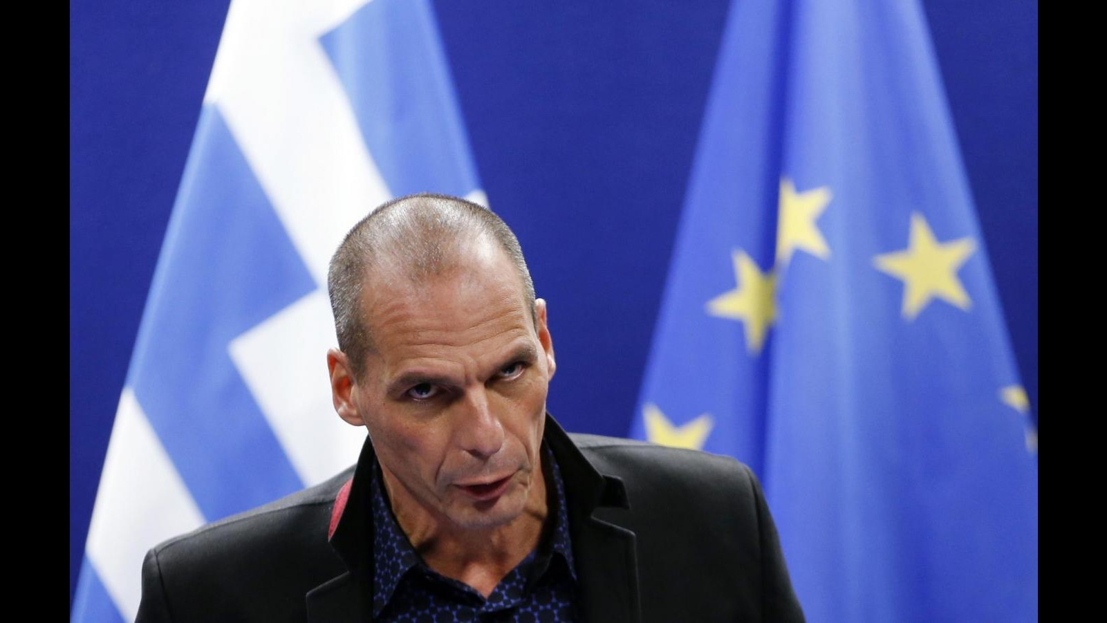 Grecia: Chiesta estensione prestito, ma a condizioni diverse