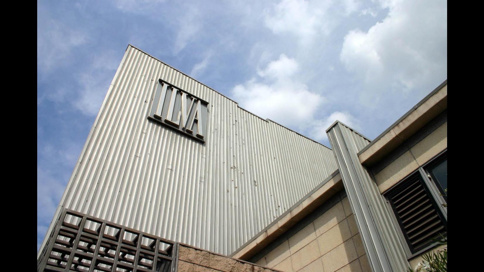Ilva, governo incassa fiducia su decreto in Senato con 151 sì