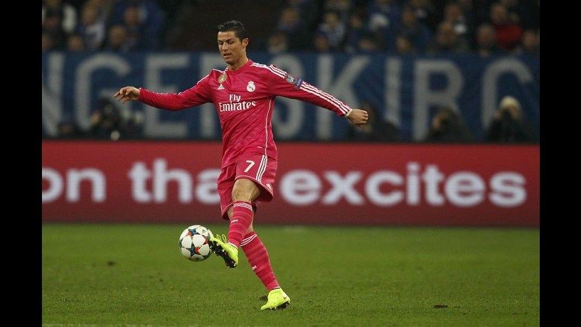 Calcio, Champions League: Real Madrid batte Schalke 2-0 e ipoteca i quarti