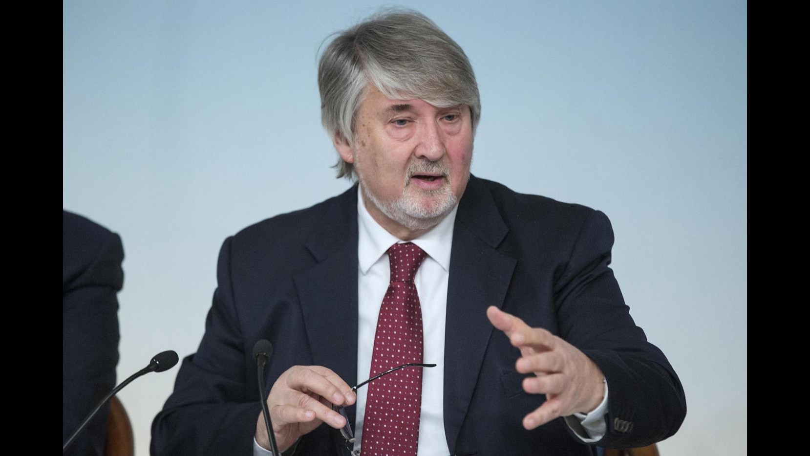 Jobs act, Poletti: Stop a co.co.co e co.co.pro., tipologie da ridefinire