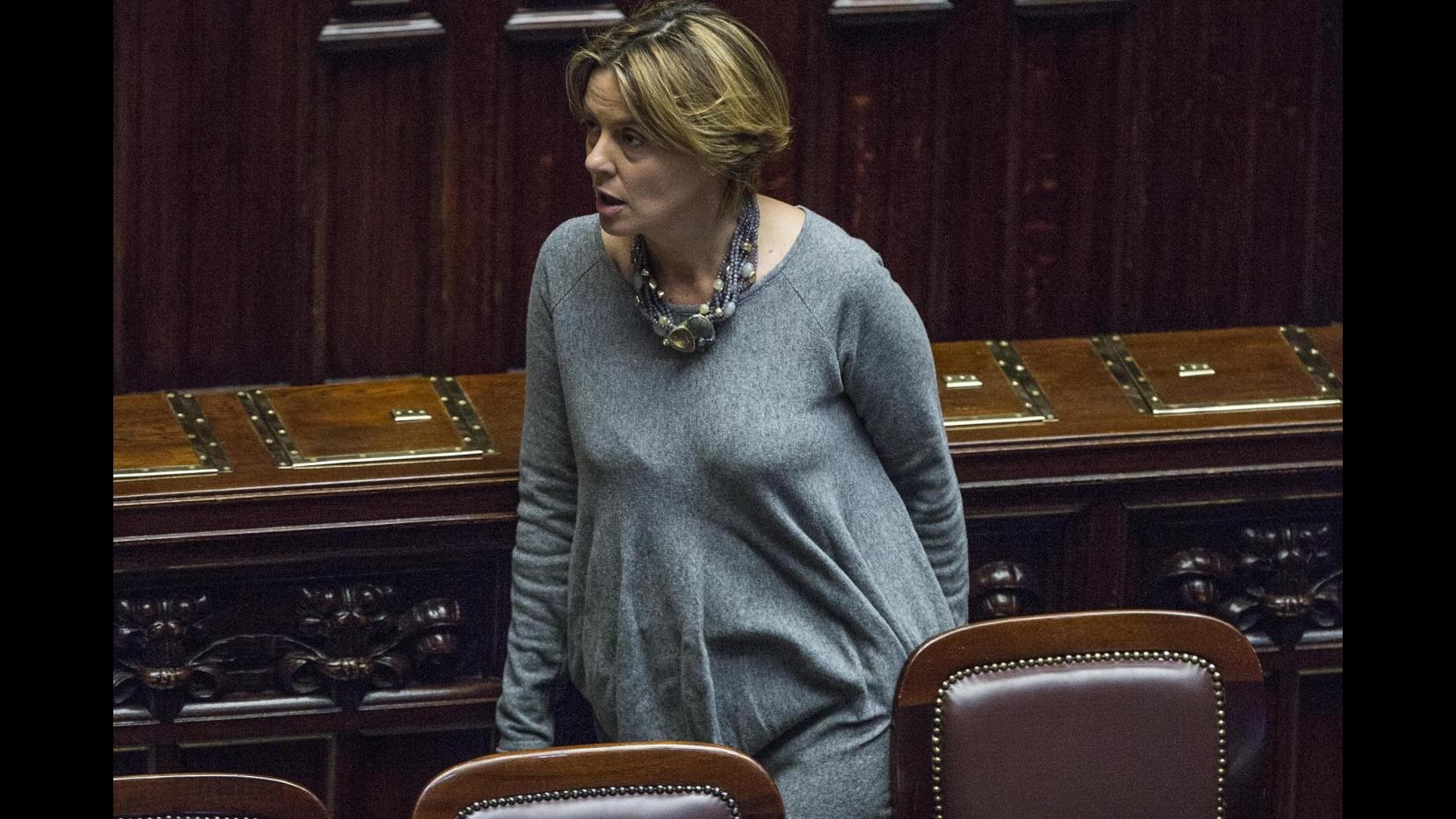 Catania, Lorenzin: Morte neonata? E’ mancata attuazione protocollo