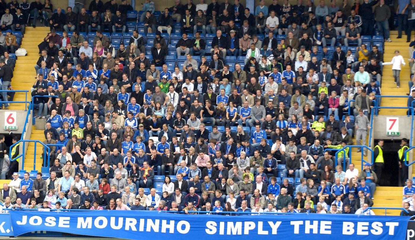 Champions League, Chelsea condanna aggressione razzista dei suoi tifosi a Parigi