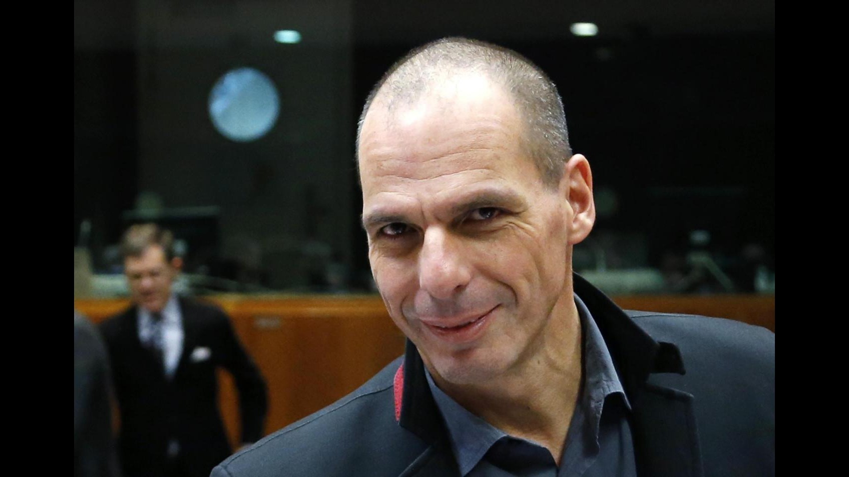 Grecia, fonti Ue: Se Atene non chiede estensione più difficili aiuti
