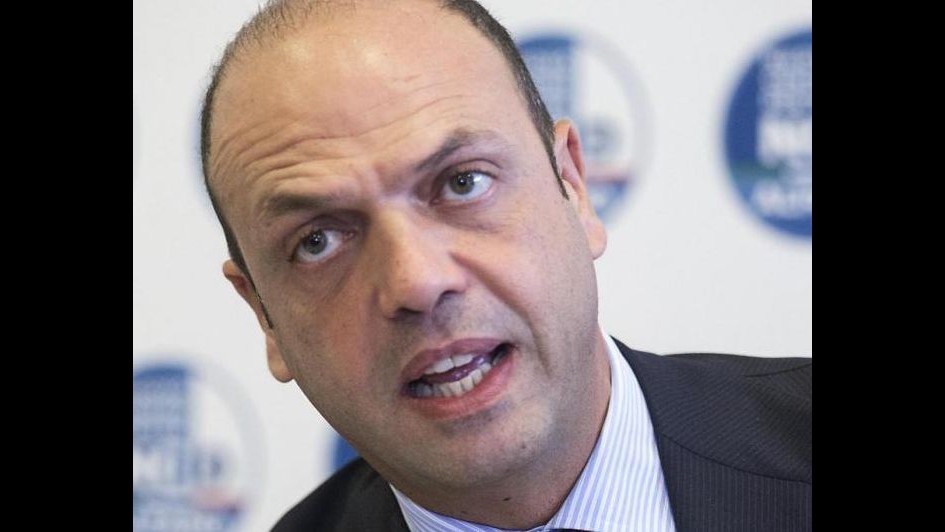 Terrorismo, Alfano il 18 e 19 febbraio a Washington a vertice su estremismo