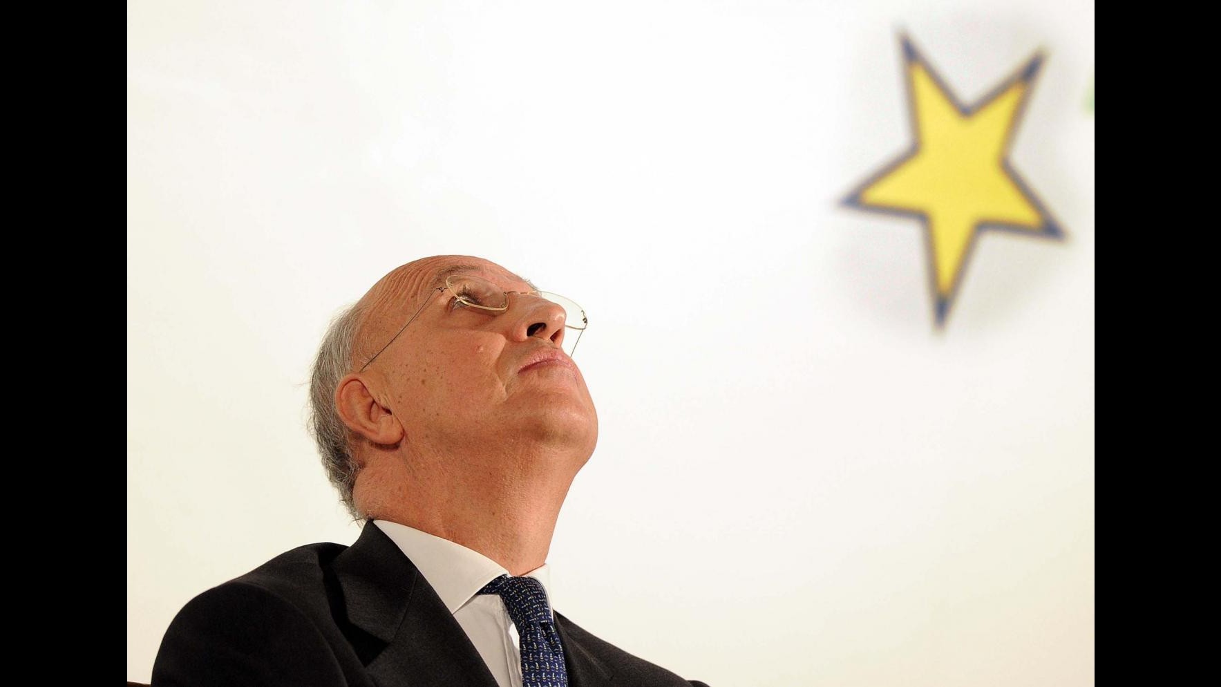 Banche, Abi: Ripartono prestiti a imprese, ma ancora boom sofferenze