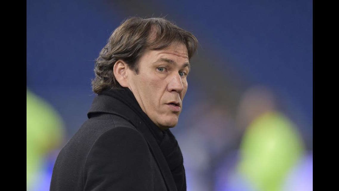 Serie A in campo, Roma contro Parma, Atalanta ospita Inter. In serata Juve a Cesena