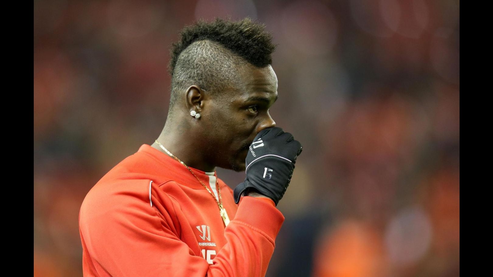 Fa Cup, Liverpool rimonta Crystal Palace ed è ai quarti: Balotelli dà la scossa