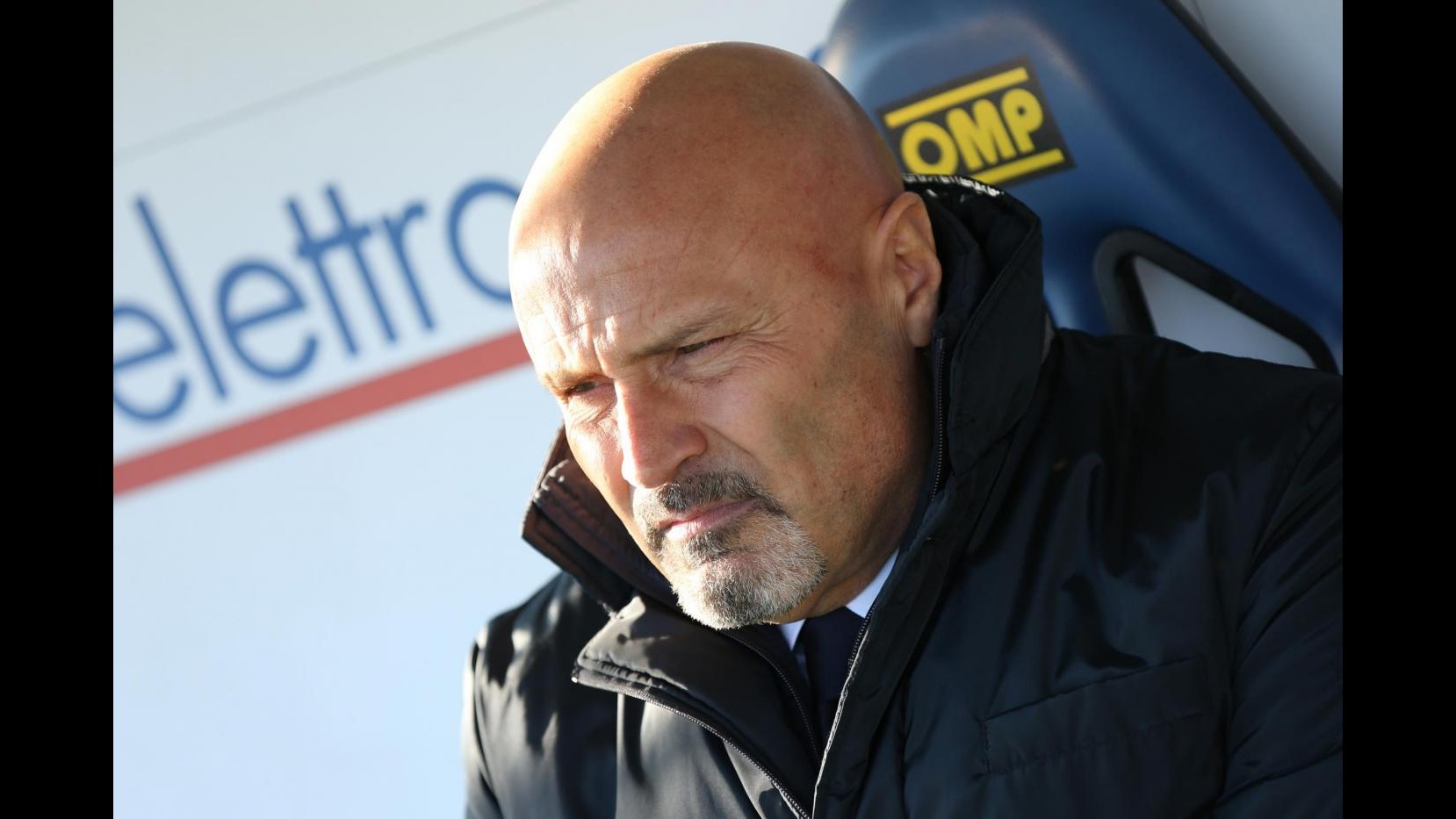 Calcioscommesse, Colantuono: Voglio dimostrare estraneità ai fatti