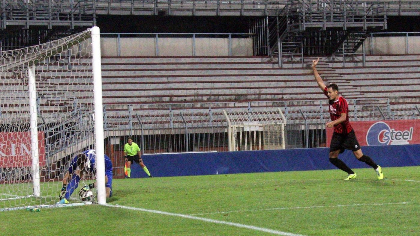 Serie A, sì unanime a tecnologia gol-non-gol: al via dal prossimo campionato